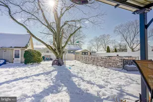 200 Lake Ave, Gloucester Township, NJ 08029 - Photo 27