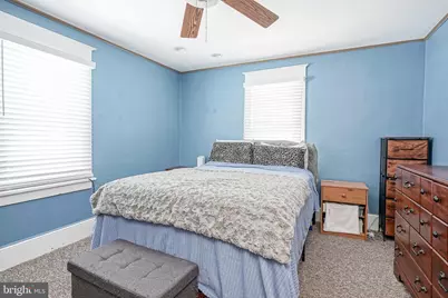 200 Lake Avenue, Gloucester Township, NJ 08029 - Photo 17