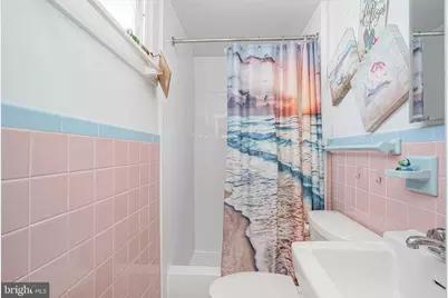 200 Lake Avenue, Gloucester Township, NJ 08029 - Photo 19