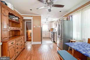 200 Lake Ave, Gloucester Township, NJ 08029 - Photo 9