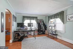 200 Lake Ave, Gloucester Township, NJ 08029 - Photo 13