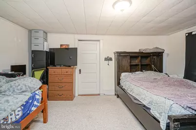 200 Lake Avenue, Gloucester Township, NJ 08029 - Photo 23