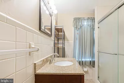 200 Lake Avenue, Gloucester Township, NJ 08029 - Photo 15