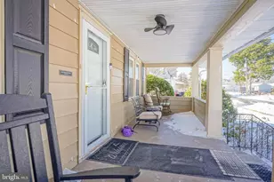 200 Lake Ave, Gloucester Township, NJ 08029 - Photo 3