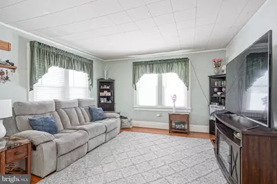 200 Lake Avenue, Gloucester Township, NJ 08029 - Photo 5