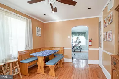 200 Lake Avenue, Gloucester Township, NJ 08029 - Photo 7