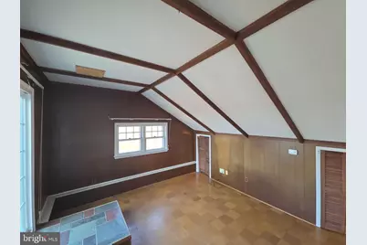 167 Singley Avenue, Runnemede, NJ 08078 - Photo 51