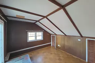 167 Singley Ave, Runnemede, NJ 08078 - Photo 51