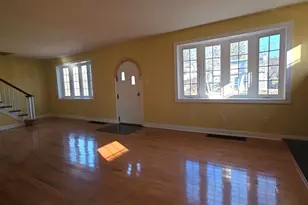 167 Singley Ave, Runnemede, NJ 08078 - Photo 13