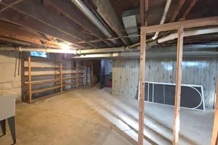 167 Singley Ave, Runnemede, NJ 08078 - Photo 35