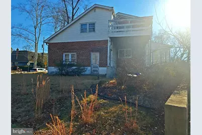 167 Singley Avenue, Runnemede, NJ 08078 - Photo 5