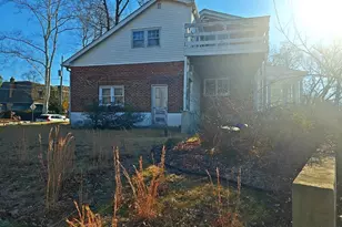 167 Singley Ave, Runnemede, NJ 08078 - Photo 5