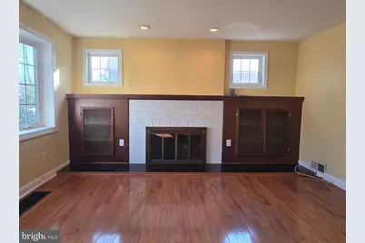 167 Singley Avenue, Runnemede, NJ 08078 - Photo 19