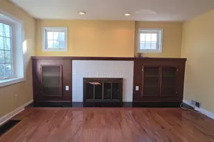 167 Singley Ave, Runnemede, NJ 08078 - Photo 19