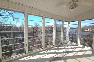 167 Singley Ave, Runnemede, NJ 08078 - Photo 11