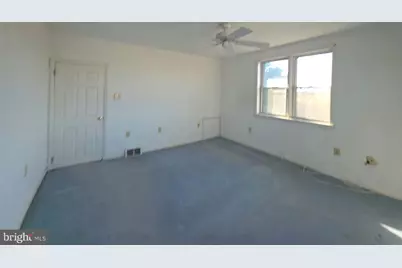 167 Singley Avenue, Runnemede, NJ 08078 - Photo 49