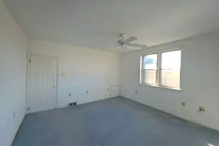 167 Singley Ave, Runnemede, NJ 08078 - Photo 49