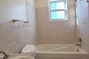 167 Singley Ave, Runnemede, NJ 08078 - Photo 25