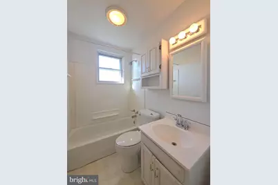 167 Singley Avenue, Runnemede, NJ 08078 - Photo 45