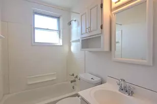 167 Singley Ave, Runnemede, NJ 08078 - Photo 45