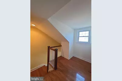 167 Singley Avenue, Runnemede, NJ 08078 - Photo 37