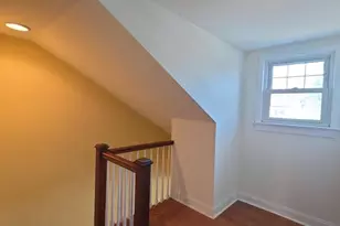 167 Singley Ave, Runnemede, NJ 08078 - Photo 37