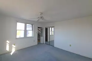 167 Singley Ave, Runnemede, NJ 08078 - Photo 47