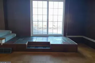 167 Singley Ave, Runnemede, NJ 08078 - Photo 53