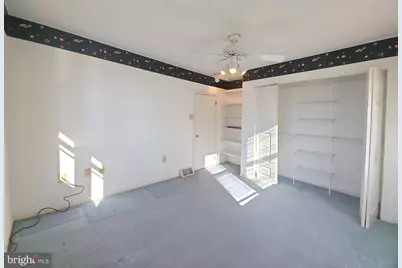 167 Singley Avenue, Runnemede, NJ 08078 - Photo 43