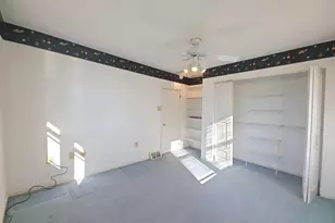 167 Singley Ave, Runnemede, NJ 08078 - Photo 43