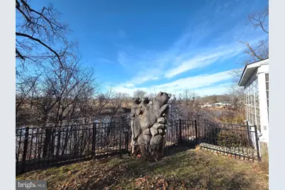 167 Singley Avenue, Runnemede, NJ 08078 - Photo 9