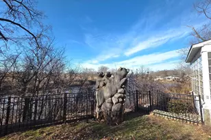 167 Singley Ave, Runnemede, NJ 08078 - Photo 9