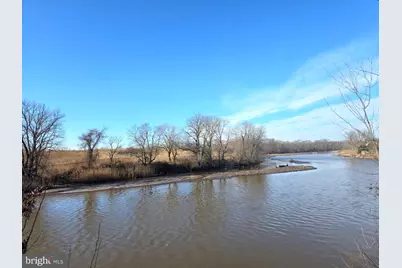 167 Singley Avenue, Runnemede, NJ 08078 - Photo 55