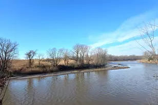 167 Singley Ave, Runnemede, NJ 08078 - Photo 55