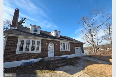167 Singley Avenue, Runnemede, NJ 08078 - Photo 3
