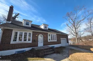 167 Singley Ave, Runnemede, NJ 08078 - Photo 3