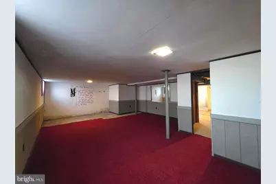 167 Singley Avenue, Runnemede, NJ 08078 - Photo 31