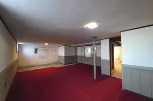 167 Singley Ave, Runnemede, NJ 08078 - Photo 31