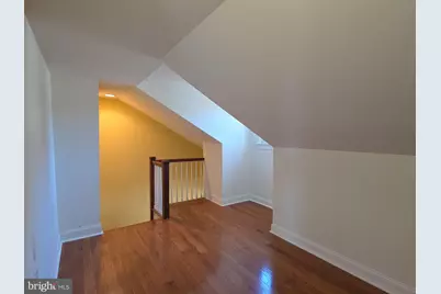 167 Singley Avenue, Runnemede, NJ 08078 - Photo 39