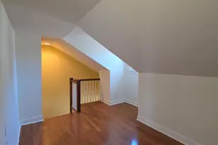 167 Singley Ave, Runnemede, NJ 08078 - Photo 39