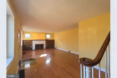 167 Singley Avenue, Runnemede, NJ 08078 - Photo 17