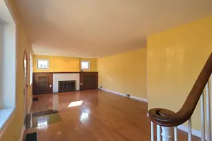 167 Singley Ave, Runnemede, NJ 08078 - Photo 17