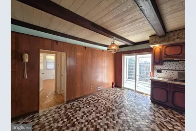 167 Singley Avenue, Runnemede, NJ 08078 - Photo 23