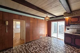 167 Singley Ave, Runnemede, NJ 08078 - Photo 23