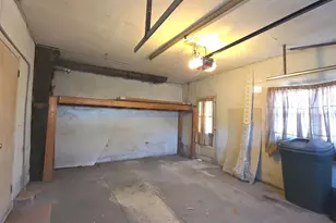 167 Singley Ave, Runnemede, NJ 08078 - Photo 29