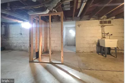 167 Singley Avenue, Runnemede, NJ 08078 - Photo 33