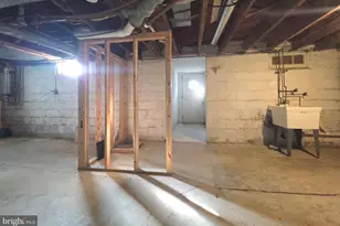 167 Singley Ave, Runnemede, NJ 08078 - Photo 33