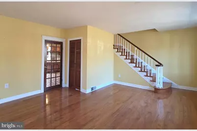 167 Singley Avenue, Runnemede, NJ 08078 - Photo 15