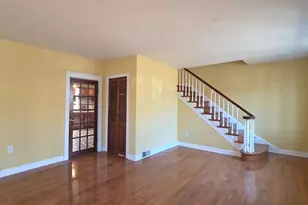 167 Singley Ave, Runnemede, NJ 08078 - Photo 15