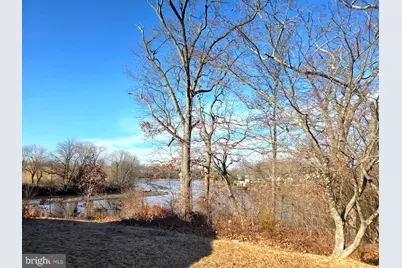 167 Singley Avenue, Runnemede, NJ 08078 - Photo 57